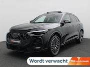 Audi Q5 - 2.0 TFSI e-hybrid quattro S edition Competition Pano-Schuifd