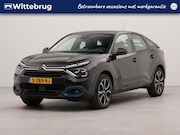 Citroën e-C4 - Feel Pack 50 kWh