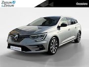 Renault Mégane - Estate 140PK TCe Techno Automaat | 1e eigenaar | Trekhaak |