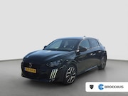 Peugeot 208 - 1.2 Hybrid 145 e-DCS6 GT Camera voor + achter | Adaptieve cr