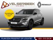 Renault Austral - E-Tech Hybrid 200 Esprit Alpine * NIEUW