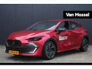 Renault Clio - 1.8 Hybrid 160Pk esprit Alpine | Google Navigatie | Apple &