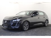 Peugeot 308 - 1.2 PureTech Active Pack Business