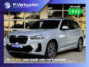BMW X3 - xDrive30e M SPORT | PANORAMA | LASER | HARMAN KARDON | ADAPT