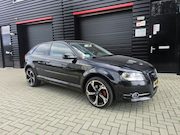 Audi A3 - 1.6 TDI Attraction Business Edition 99 gram | NAVI | AIRCO |
