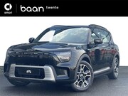 Smart #5 - Pro 76 kWh