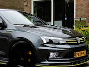Volkswagen Jetta - 1.4 TSI Hybrid Highline 245 pk Full option