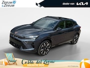 CUPRA Formentor - 1.5 TSI e-Hybrid Business Afneembare trekhaak | panorama dak