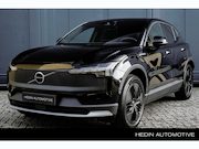 Volvo EX30 Cross Country - P5 Long Range Plus Europa 69 kWh | Direct leverbaar! | Power