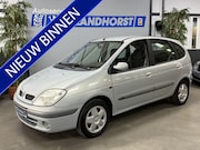 Renault Scénic - 2.0-16V Expression// Automaat//APK tot 14-03-2027