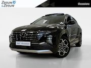Hyundai Tucson - 1.6 PHEV | N-LINE SKY | PANODAK | NL-AUTO | DEALERONDERHOUDE