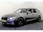 BMW 3-serie - Touring 316i |Navi|