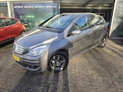 Mercedes-Benz B-klasse - 170 | AUTOMAAT| 12MND GARANTIE | AIRCO | CRUISE | LMV |