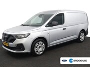 Ford Transit Connect - 1.5 EcoBoost PHEV L2 Trend | Navigatie | Cruise Control | Sc