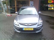 Hyundai i30 - 1.4i i-Motion