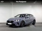 BMW 1-serie - 120 1 Serie M Sport Design Edition Panoramadak | Harma