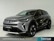 Renault Symbioz - 1.6 E-Tech full hybrid 145 Iconic | 360° Camera | Stoelverwa