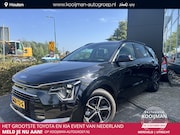 Kia Niro - 1.6 GDi Hybrid DynamicPlusLine Eerste eigenaar, Volledig dea