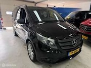 Mercedes-Benz Vito - Bestel 109 CDI Functional Lang