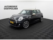 MINI Cooper - Mini 1.5 Chili Serious Business