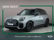MINI Countryman - E M 66.5 kWh