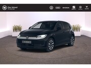 Volkswagen ID.Polo - Life First Edition 52 kWh