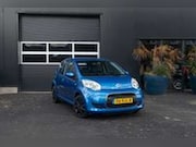 Citroën C1 - - Airco & CarPlay - 1.0-12V Selection
