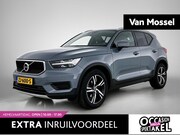 Volvo XC40 - 1.5 T3 Momentum Pro | TREKHAAK | NAVIGATIE | KLIMAATREGELING