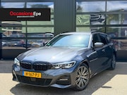 BMW 3-serie - Touring 318i M-Sport Edition Shadowline Trekhaak
