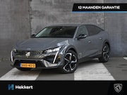 Peugeot 408 - Allure 1.2 Hybrid 145pk Automaat ADAP. CRUISE | DAB | 19''LM