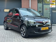 Renault Twingo - 1.0 SCe Luxe|Dealer Onderhouden|NAP|AIRCO|Cruise|APK|Elek.Pa