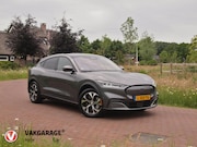 Ford Mustang - Extended RWD 98 kWh | 360 Camera | Bang & Olufsen | Stoel Me