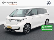Volkswagen ID.Buzz - GTX 4MOTION 79 kWh & 340 Pk | Trekhaak | Carplay | Cruise |