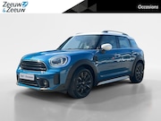 MINI Countryman - 1.5 Cooper Chili | Harman & Kardon | Elektrische Stoelverste