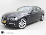 BMW 3-serie - 320i EfficientDynamics Edition Upgrade Edition | Clima | Cru