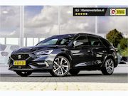 Seat Leon - Sportstourer 1.4 TSI eHybrid PHEV FR | SOH 97% | Trekhaak |