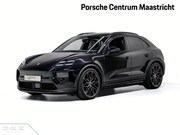 Porsche Macan - 4