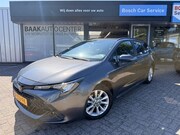 Toyota Corolla - Touring Sports Hybrid 140 Active | Camera | Carplay | ACC