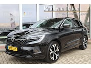Renault Austral - 1.2 E-Tech FULL HYBRID 200PK EVOLUTION Navi | Adapt.Cruise |