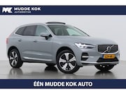 Volvo XC60 - T6 Essential Bright | Panoramadak | Trekhaak | Pilot Assist