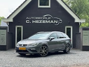 Seat Leon - ST 1.4 FR Business Intense FACELIFT 84DKM Cupra Velgen Deale
