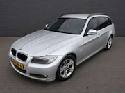 BMW 3-serie - Touring 318d Corporate Lease| LCI| LEER| C