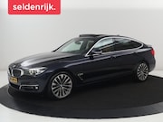 BMW 3-serie GT - 320i xDrive High Executive Edition | Panoramadak | Elec. Tre