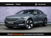 Polestar 2 - Long Range Single Motor Plus 82 kWh | Trekhaak | Panoramadak