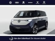 Volkswagen ID.Buzz - L2H1 79kWh 286pk Pro-Limited Edition / 7-persoons