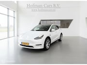 Tesla Model Y - RWD 58 kWh LFP | Ryzen | SOH 87% | Trekhaak | Warmtepomp | I