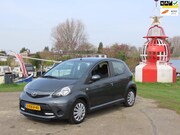 Toyota Aygo - 1.0 VVT-i Aspiration *1e EIG ! *LED