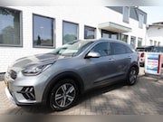 Kia Niro - 1.6 GDI H. Dynamic Plus Line