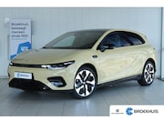 Leapmotor B05 - ProMax Design 67.1 kWh "TEST HEM NU" | Adapt. Cruise | Pano