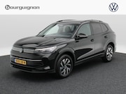 Volkswagen Tiguan - 1.5 eHybrid Life Edition | Trekhaak | Navigatie | Adaptieve